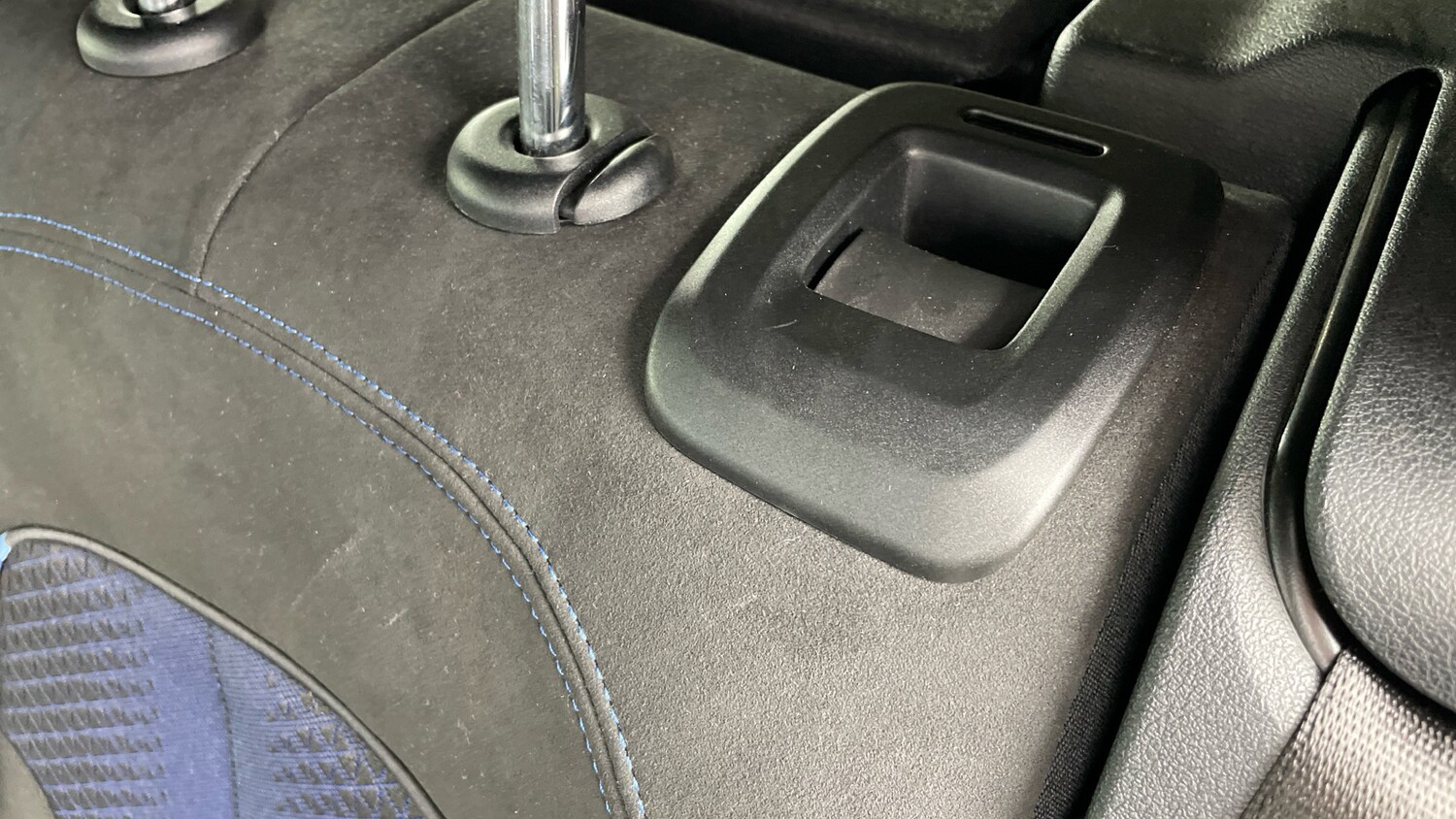 Used BMW 1 Series 2021 for sale - 77505605: Photo 36