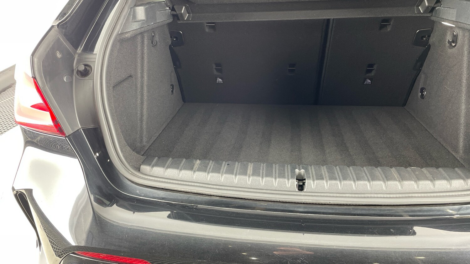 Used BMW 1 Series 2021 for sale - 77505605: Photo 38