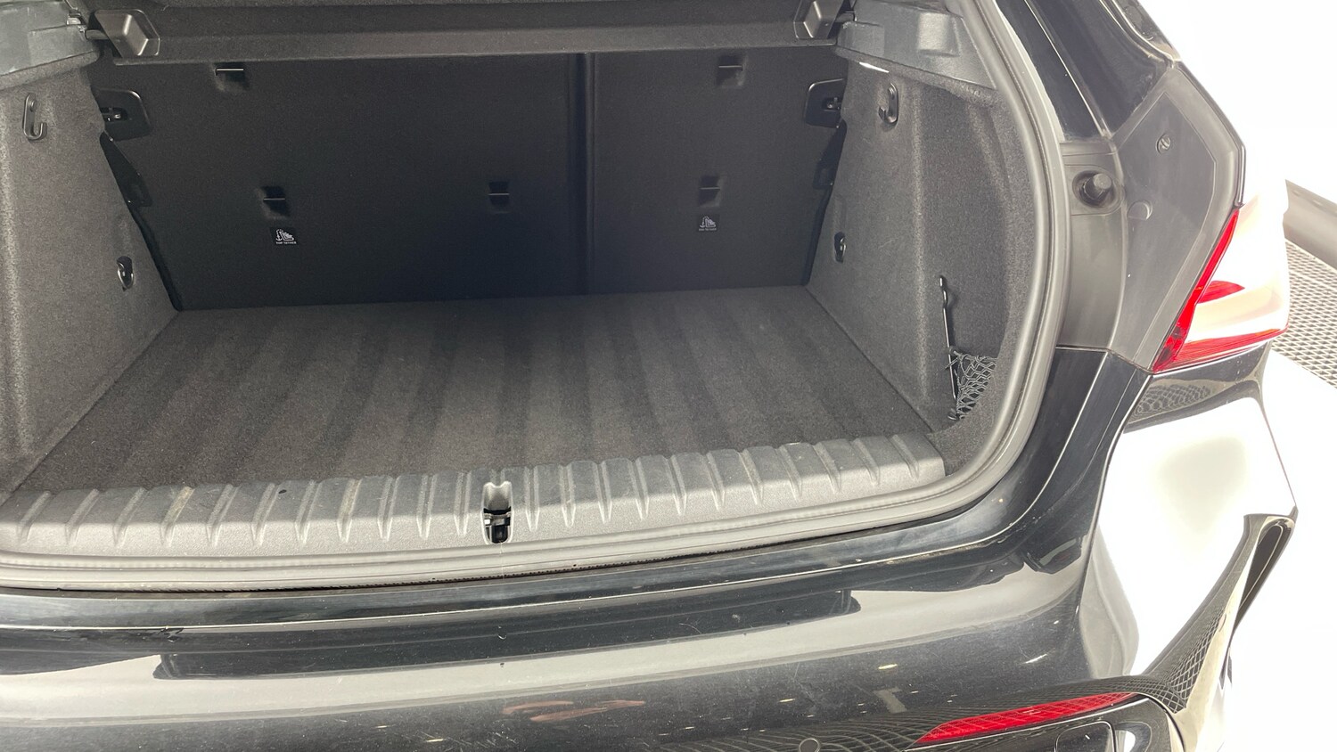 Used BMW 1 Series 2021 for sale - 77505605: Photo 39