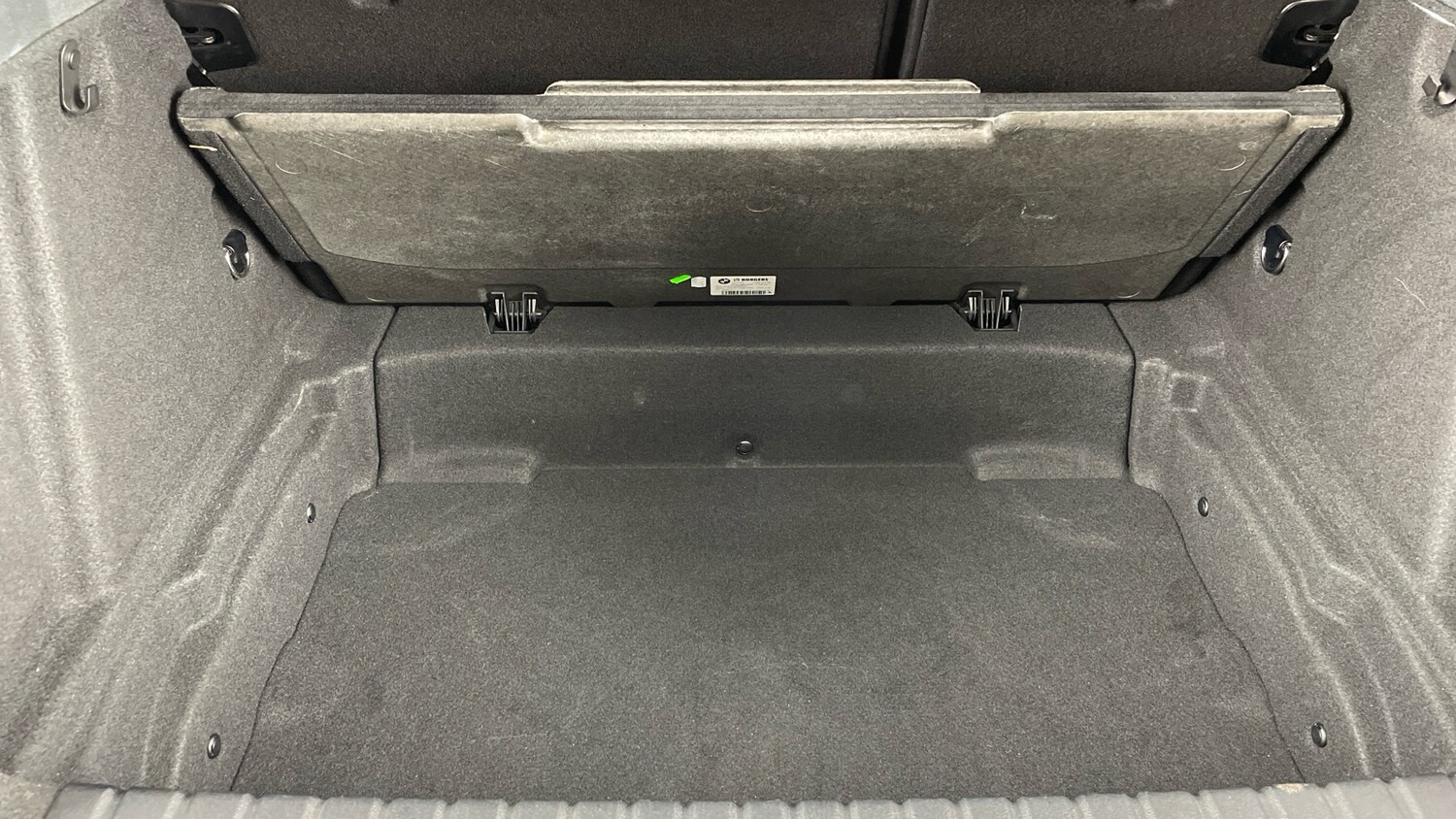 Used BMW 1 Series 2021 for sale - 77505605: Photo 40