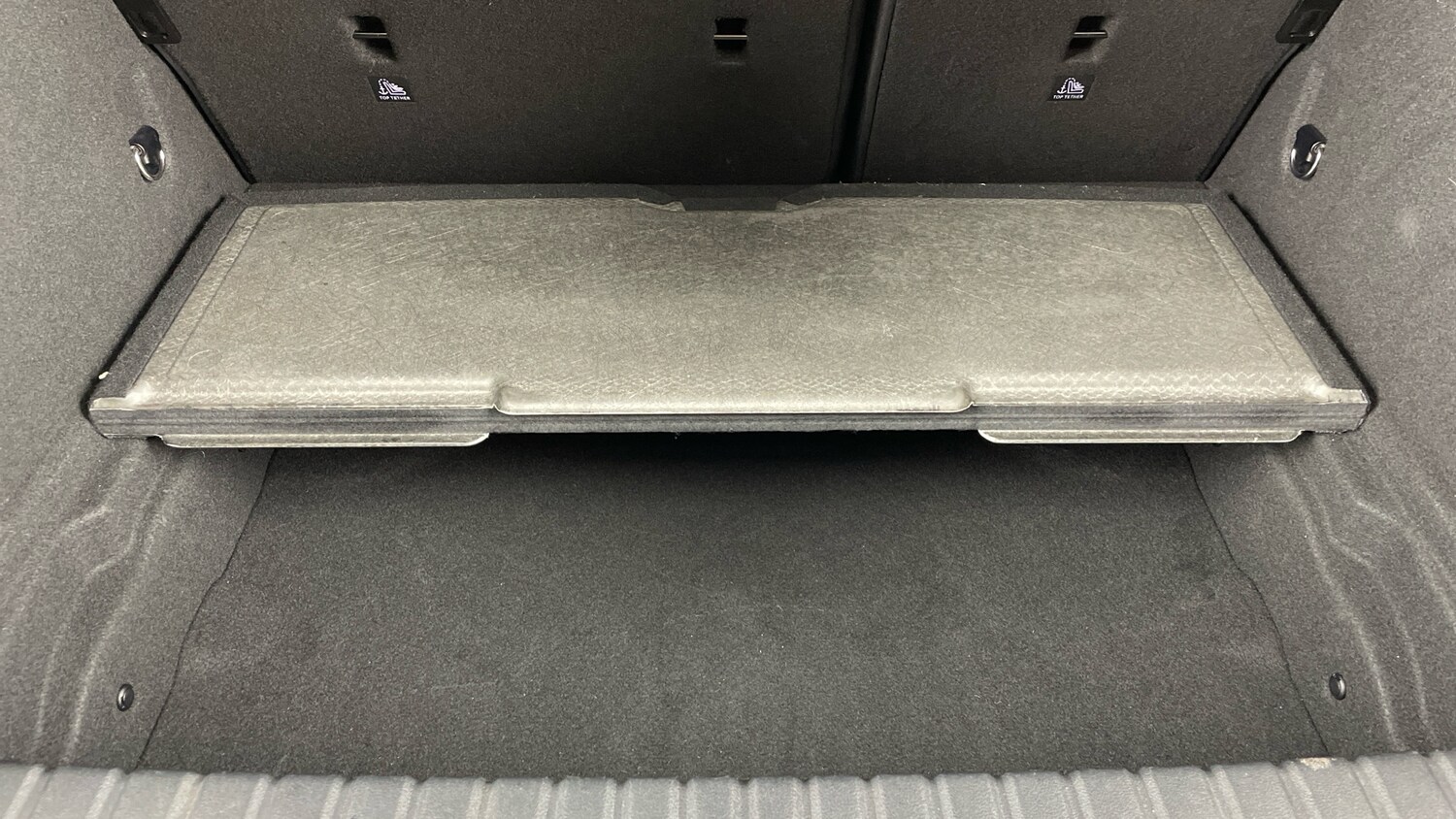 Used BMW 1 Series 2021 for sale - 77505605: Photo 41