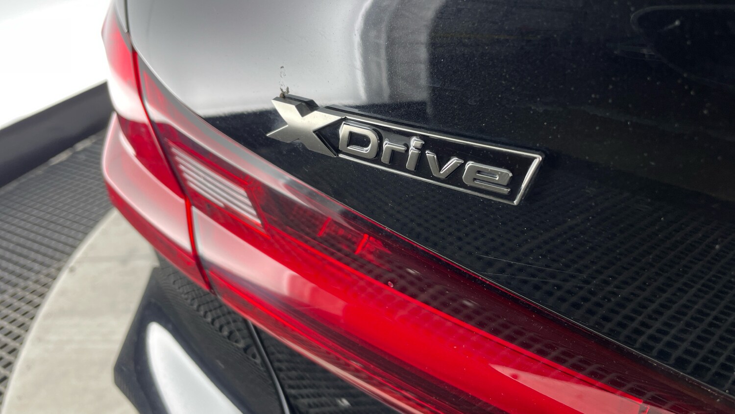 Used BMW 1 Series 2021 for sale - 77505605: Photo 42