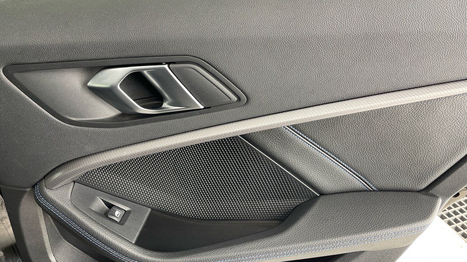 Used BMW 1 Series 2021 for sale - 77505605: Photo 44