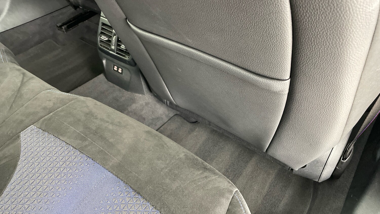 Used BMW 1 Series 2021 for sale - 77505605: Photo 46