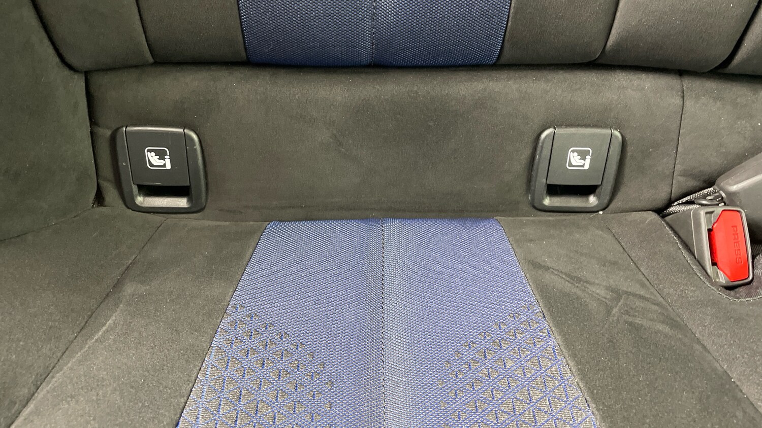 Used BMW 1 Series 2021 for sale - 77505605: Photo 47