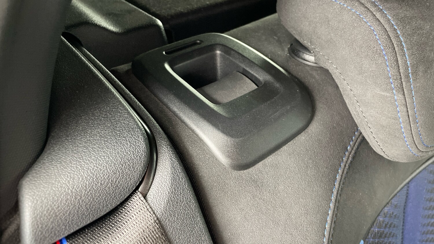 Used BMW 1 Series 2021 for sale - 77505605: Photo 48