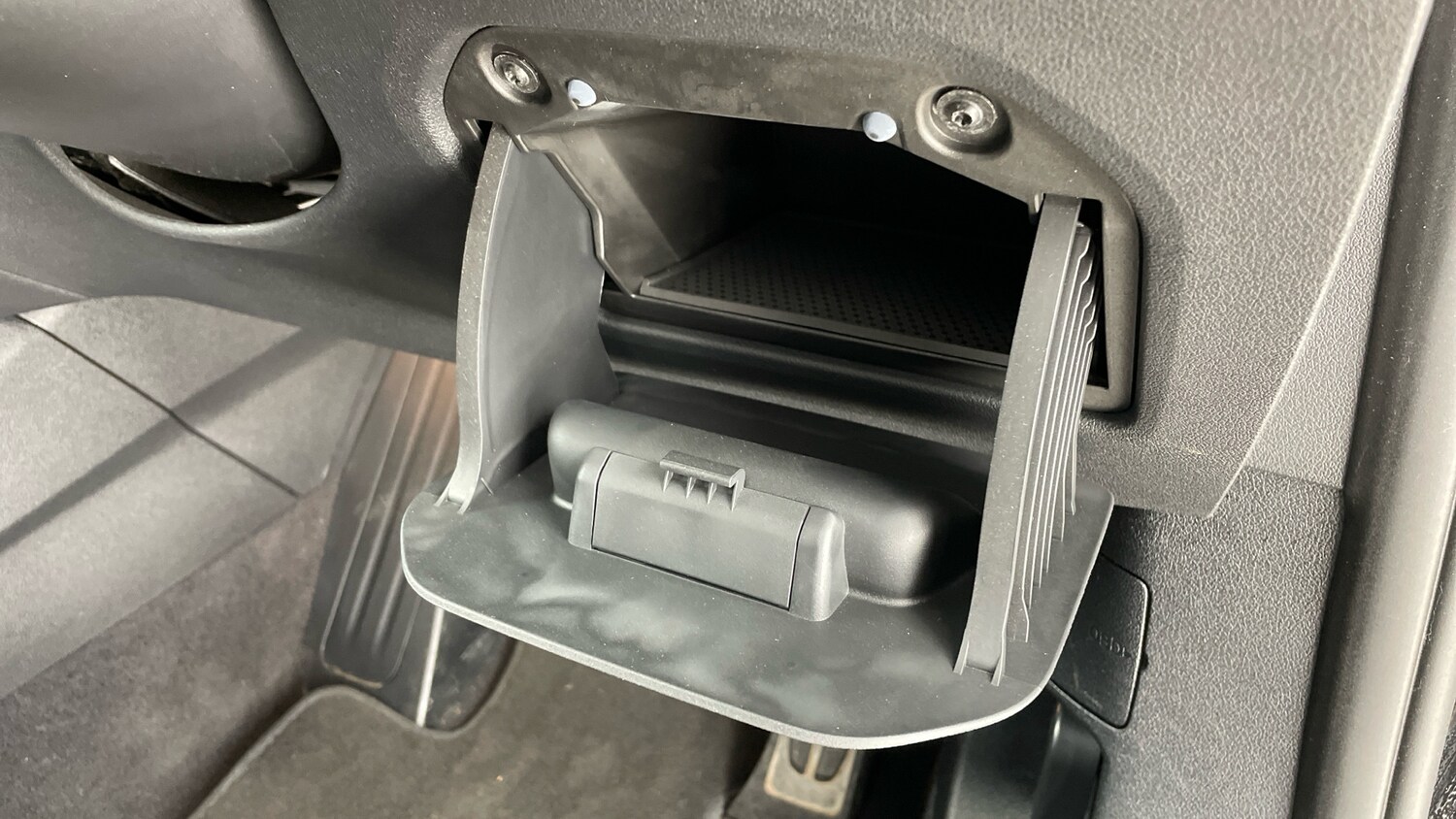 Used BMW 1 Series 2021 for sale - 77505605: Photo 53