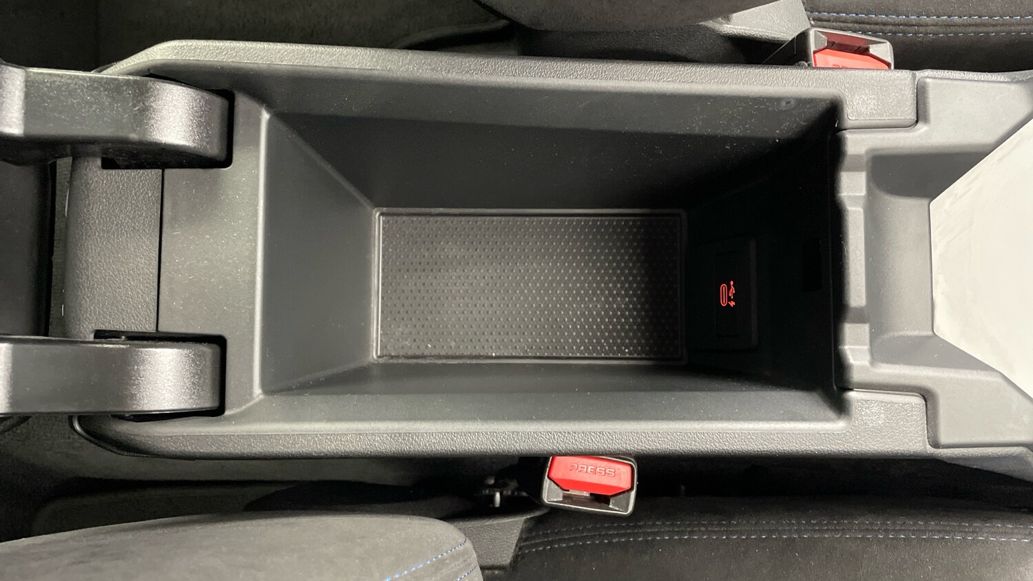 Used BMW 1 Series 2021 for sale - 77505605: Photo 55