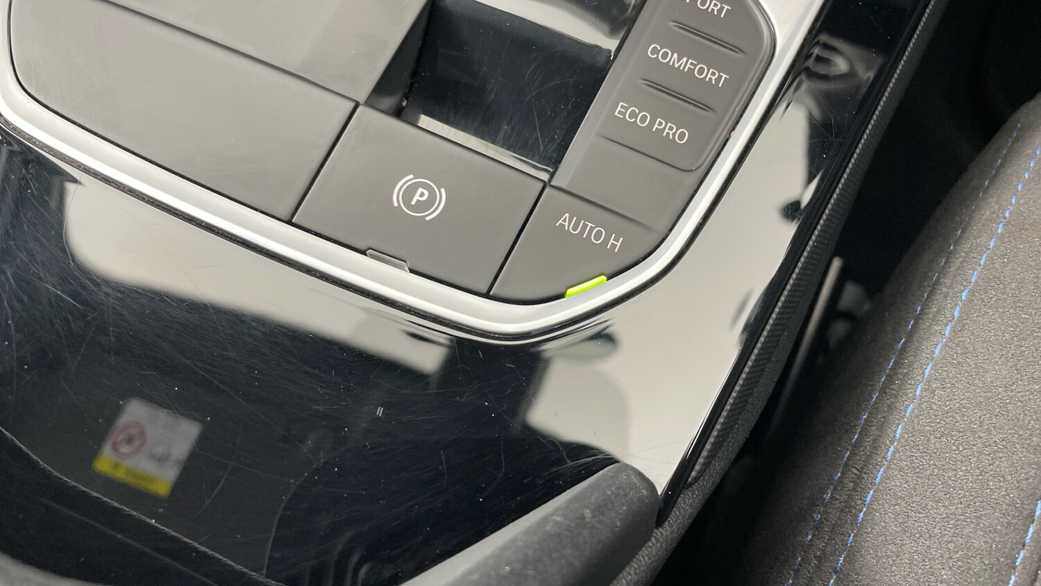 Used BMW 1 Series 2021 for sale - 77505605: Photo 56