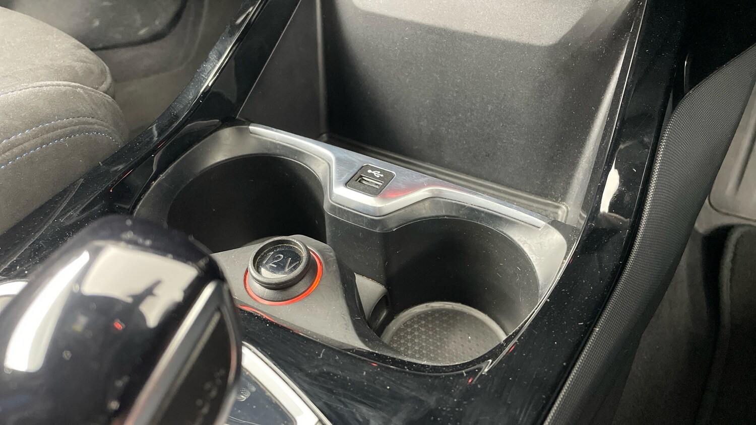 Used BMW 1 Series 2021 for sale - 77505605: Photo 57