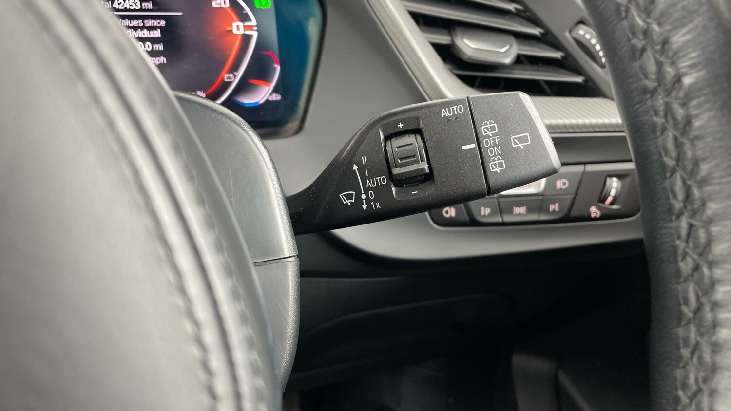 Used BMW 1 Series 2021 for sale - 77505605: Photo 59