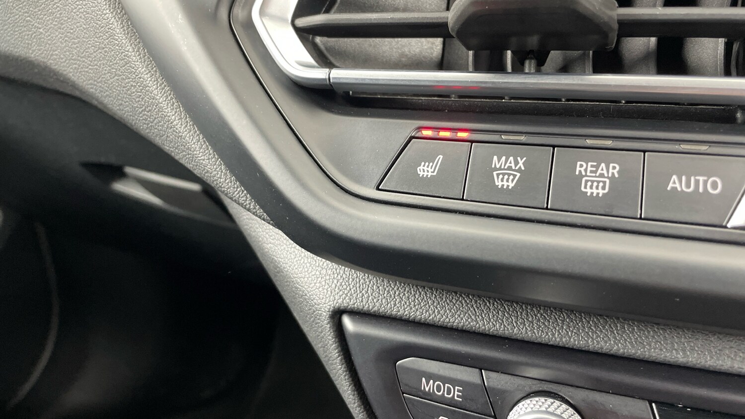 Used BMW 1 Series 2021 for sale - 77505605: Photo 61