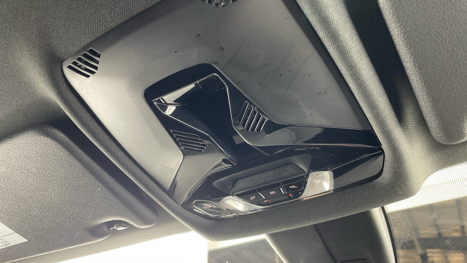 Used BMW 1 Series 2021 for sale - 77505605: Photo 71