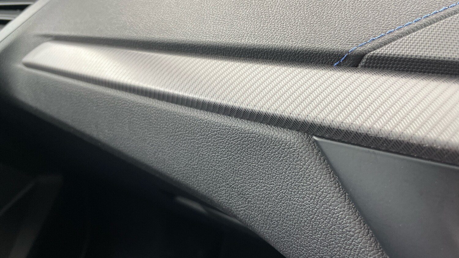 Used BMW 1 Series 2021 for sale - 77505605: Photo 73