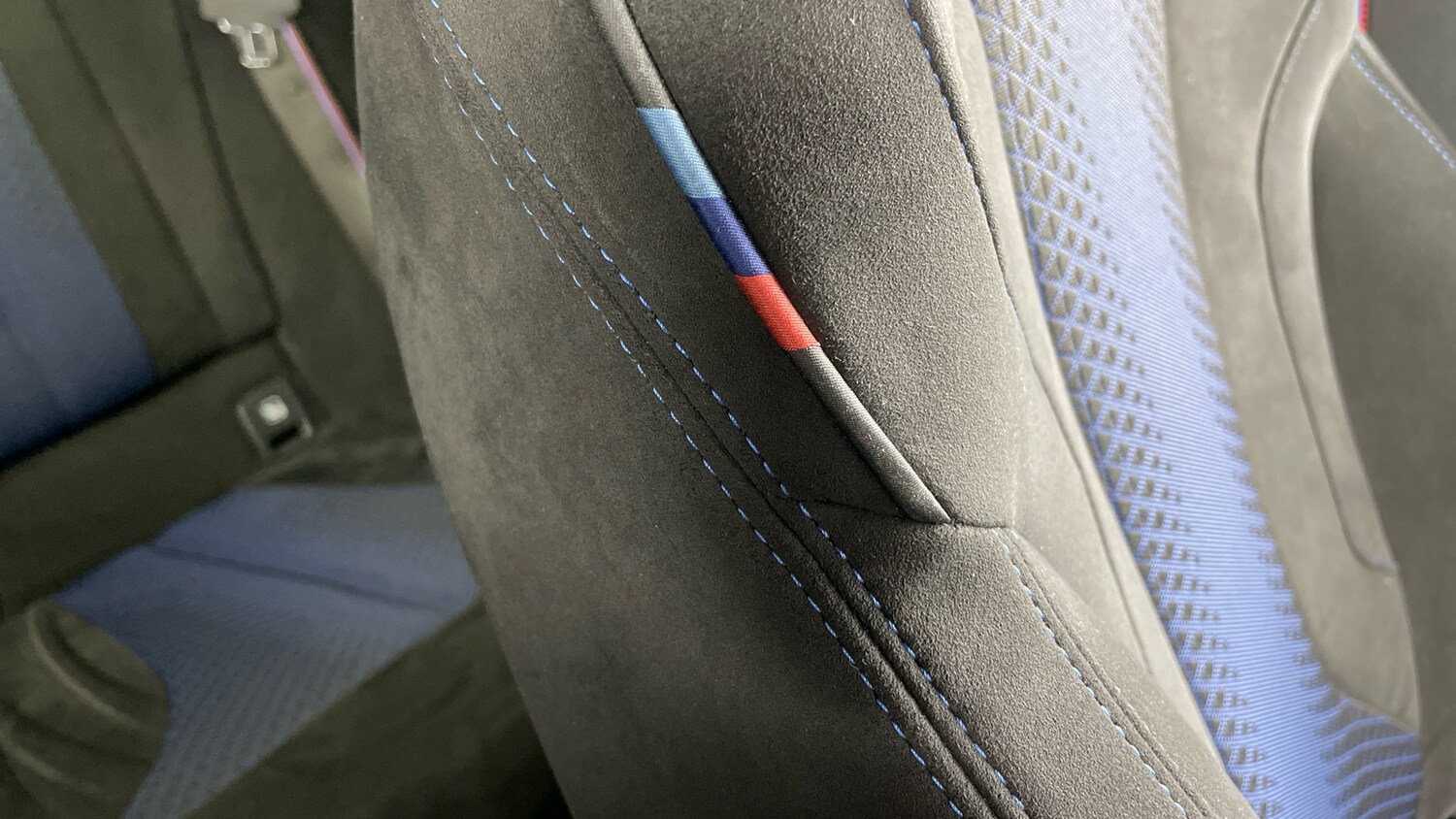 Used BMW 1 Series 2021 for sale - 77505605: Photo 75