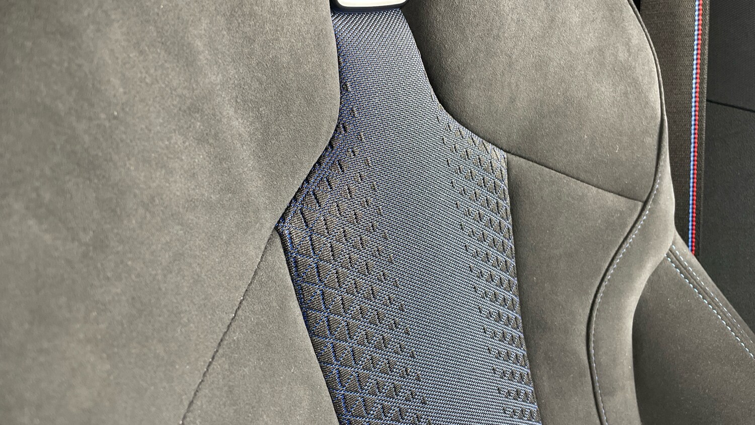 Used BMW 1 Series 2021 for sale - 77505605: Photo 76