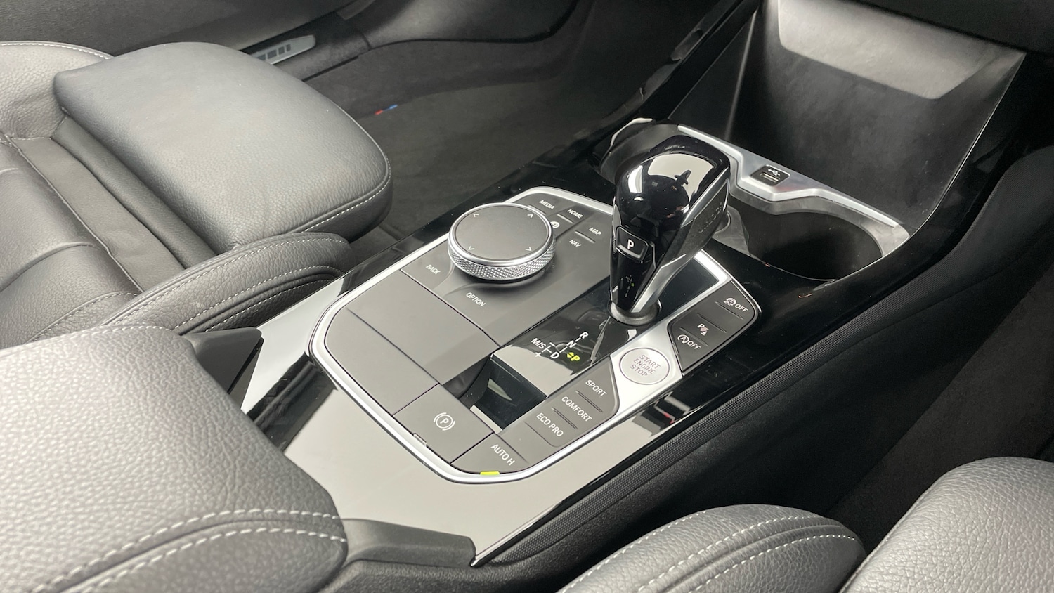 Used BMW 1 Series 2022 for sale - 78065015: Photo 10