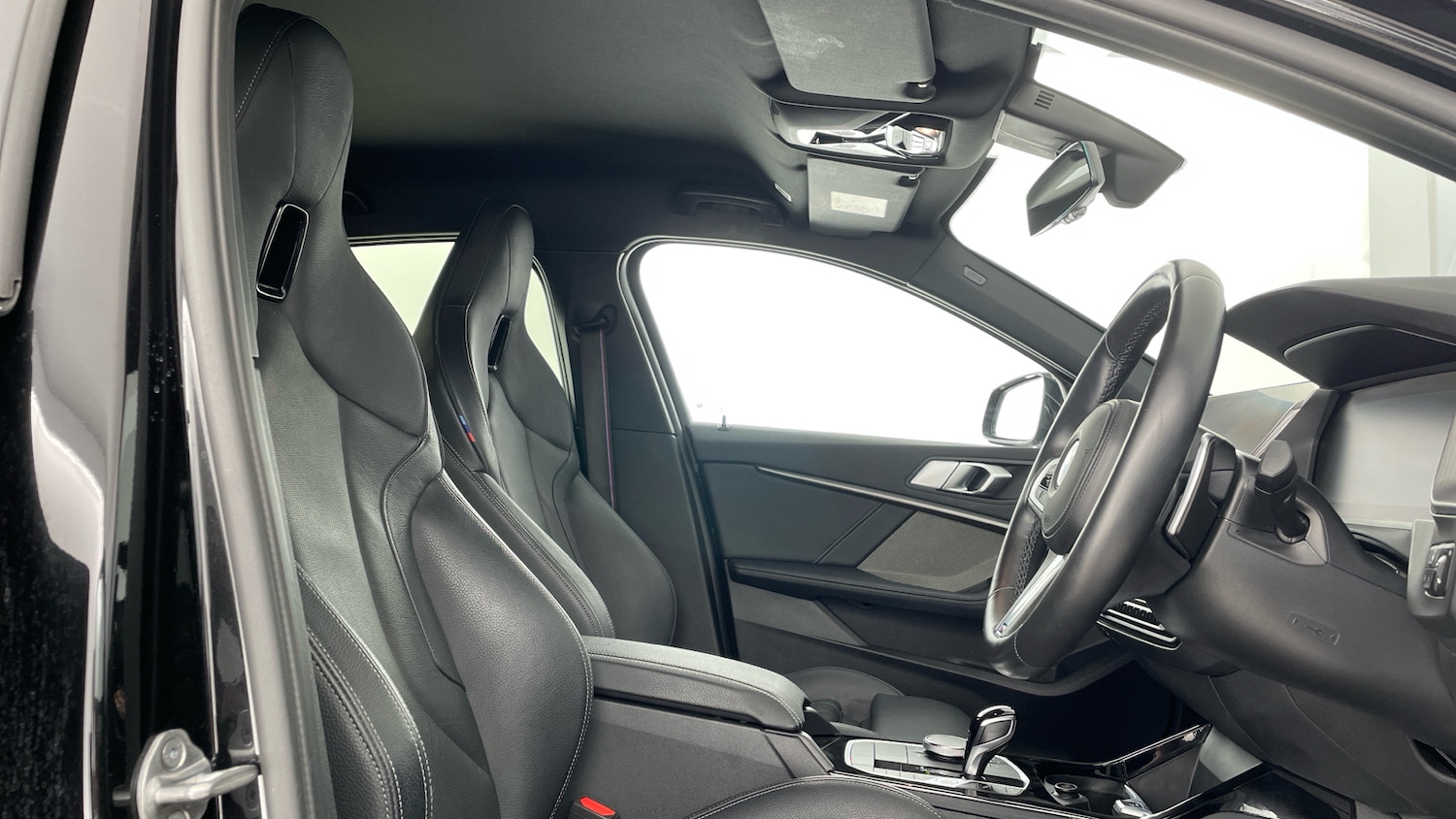 Used BMW 1 Series 2022 for sale - 78065015: Photo 11