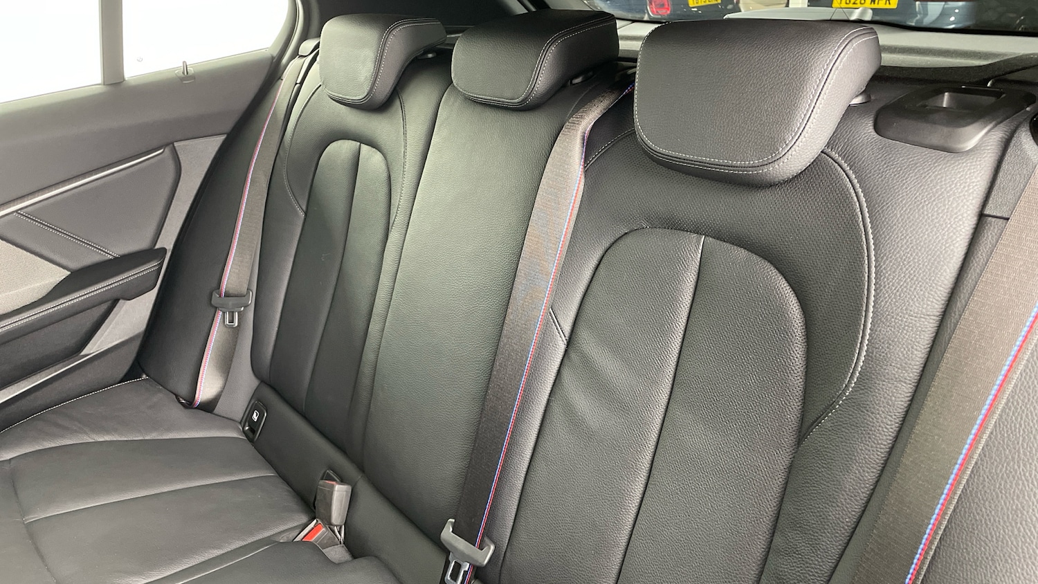 Used BMW 1 Series 2022 for sale - 78065015: Photo 12