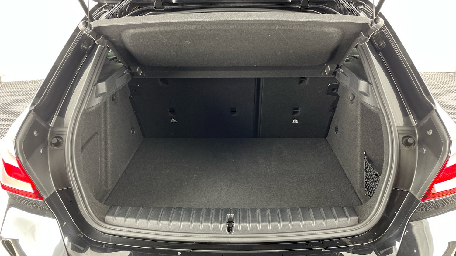 Used BMW 1 Series 2022 for sale - 78065015: Photo 13