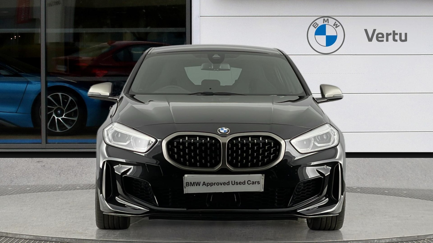 Used BMW 1 Series 2022 for sale - 78065015: Photo 16