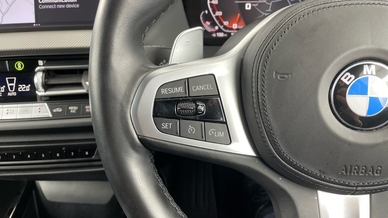 Used BMW 1 Series 2022 for sale - 78065015: Photo 17