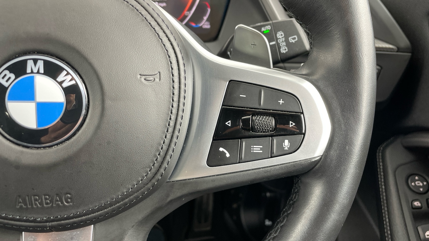 Used BMW 1 Series 2022 for sale - 78065015: Photo 18