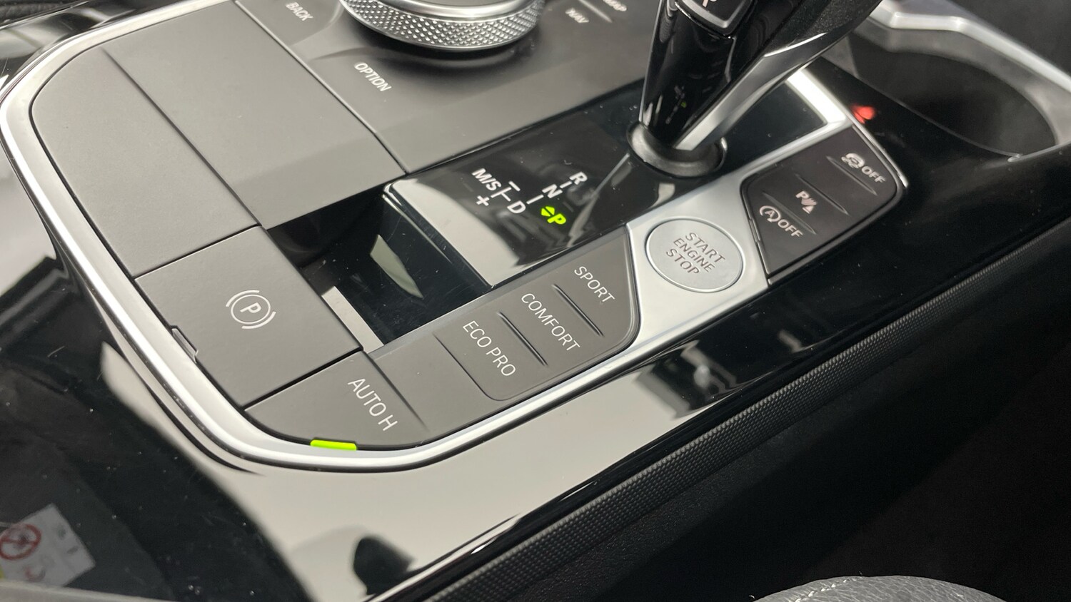 Used BMW 1 Series 2022 for sale - 78065015: Photo 19