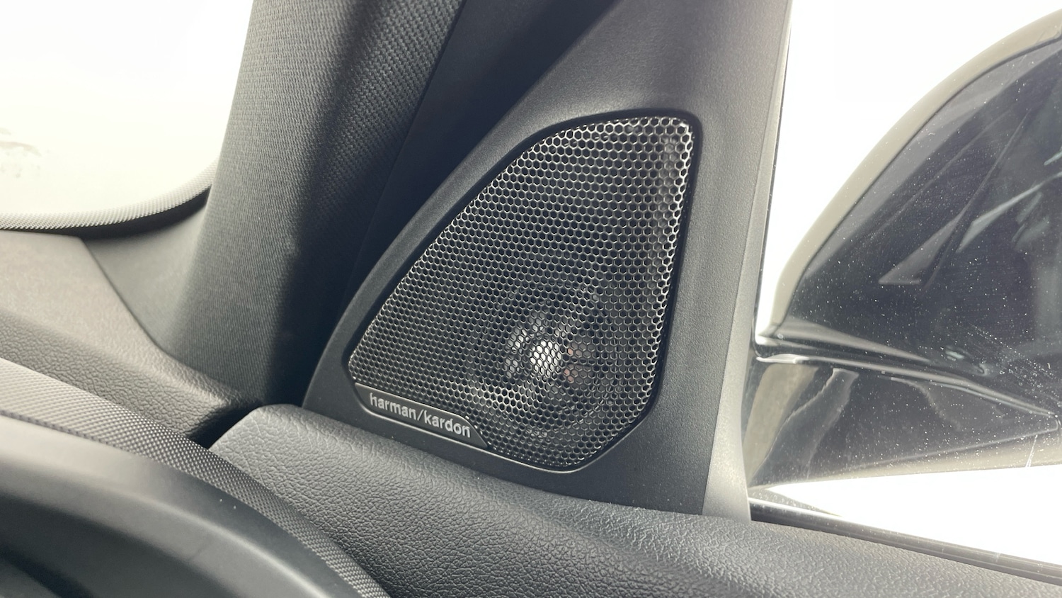 Used BMW 1 Series 2022 for sale - 78065015: Photo 20