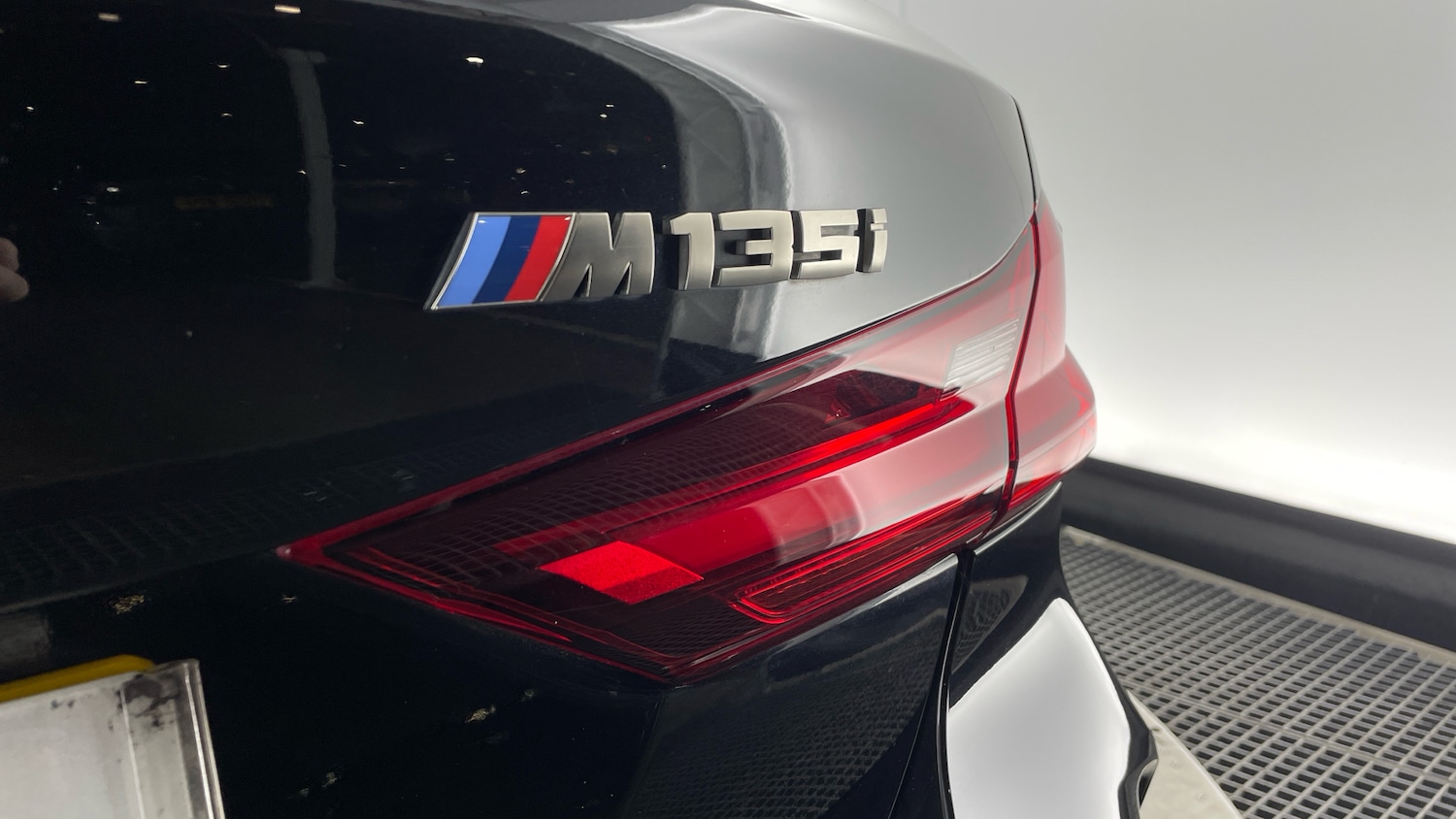 Used BMW 1 Series 2022 for sale - 78065015: Photo 21