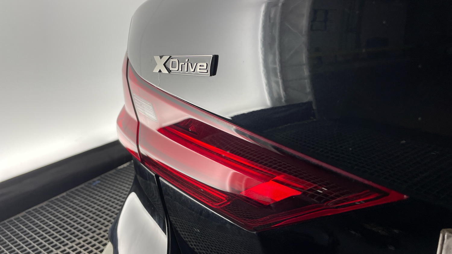 Used BMW 1 Series 2022 for sale - 78065015: Photo 22