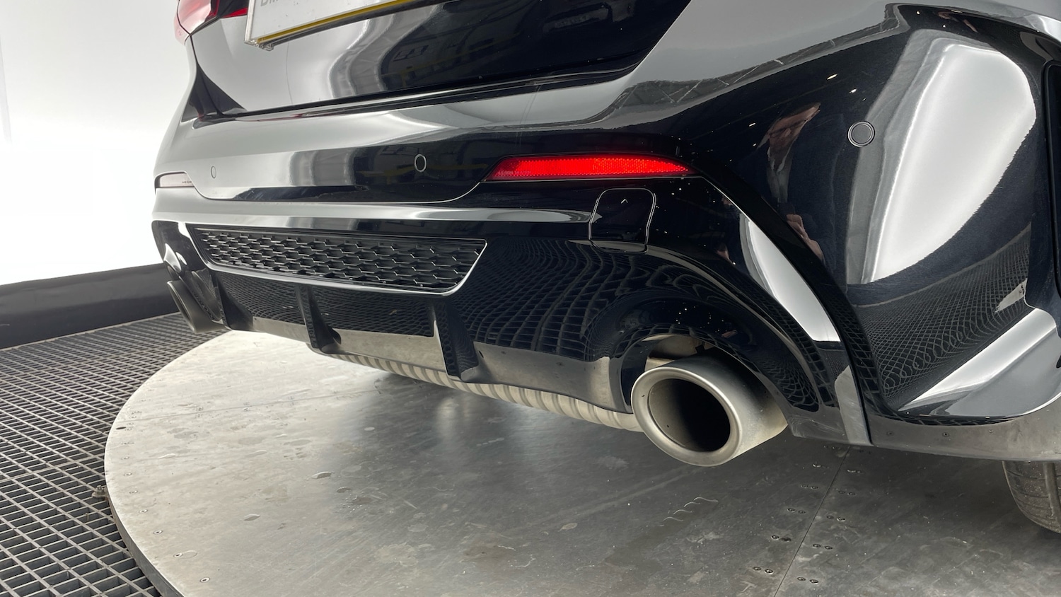 Used BMW 1 Series 2022 for sale - 78065015: Photo 23