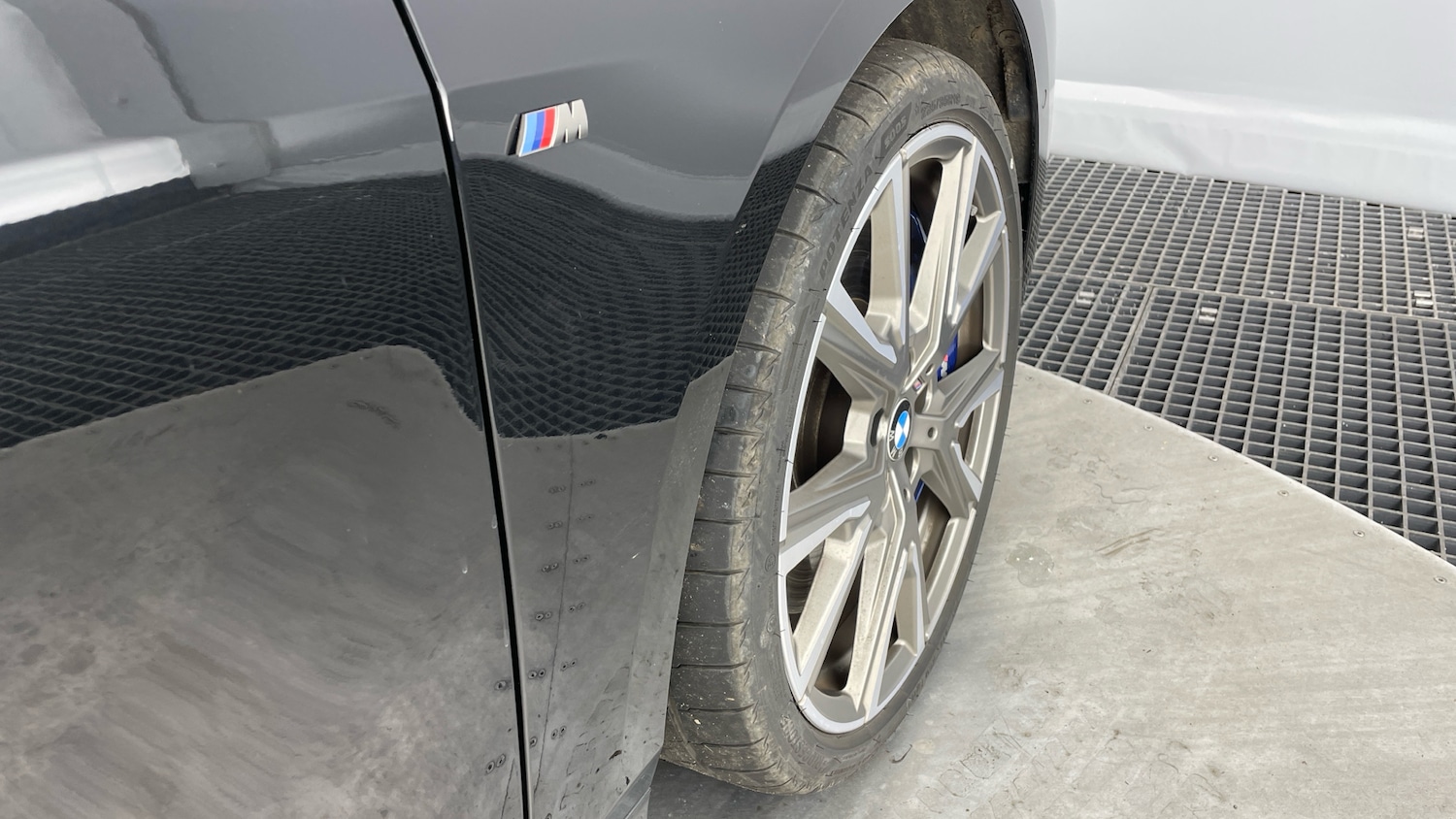 Used BMW 1 Series 2022 for sale - 78065015: Photo 25