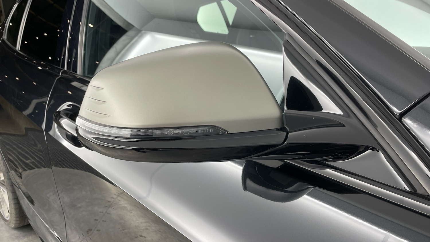 Used BMW 1 Series 2022 for sale - 78065015: Photo 26