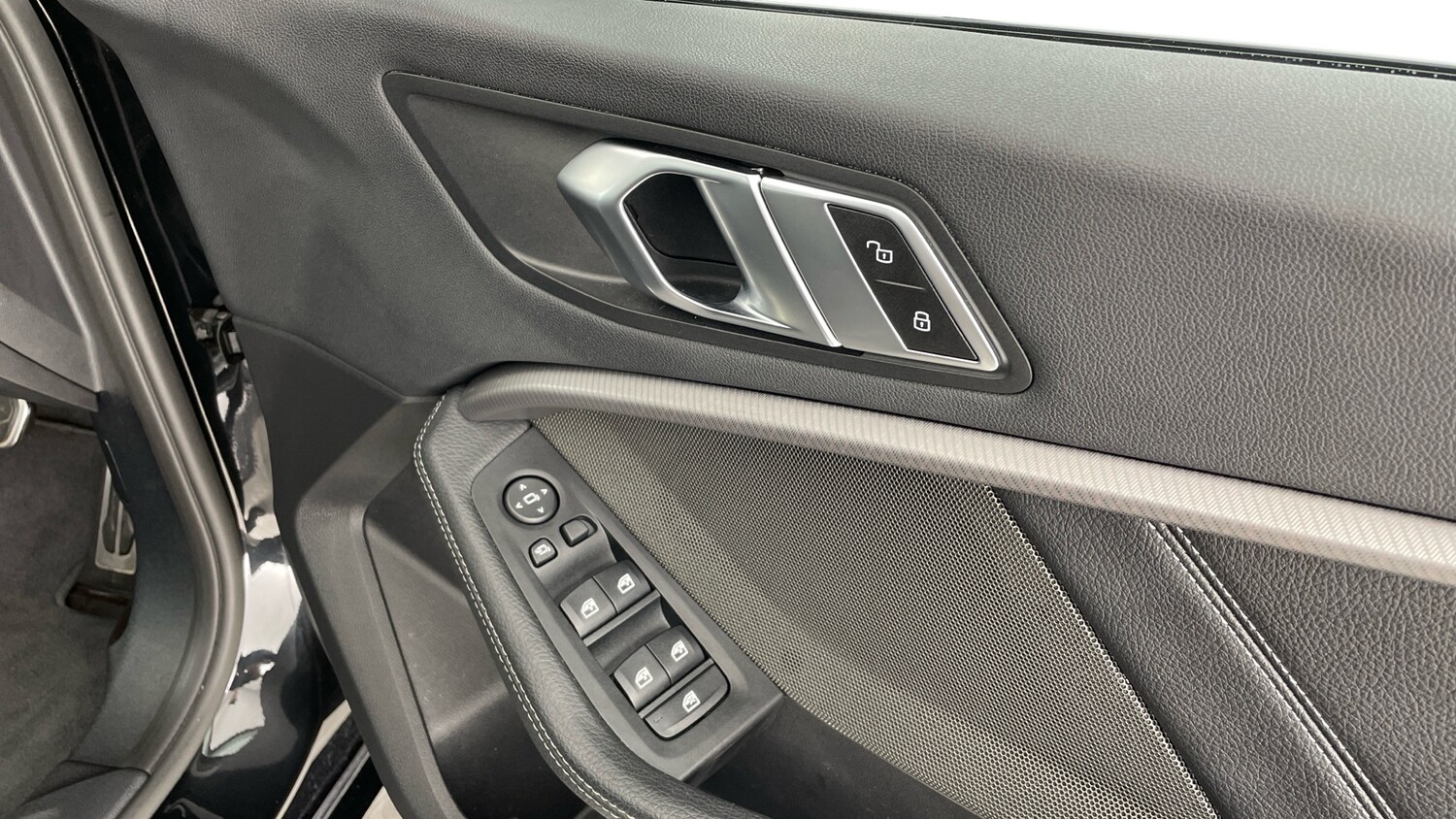 Used BMW 1 Series 2022 for sale - 78065015: Photo 27