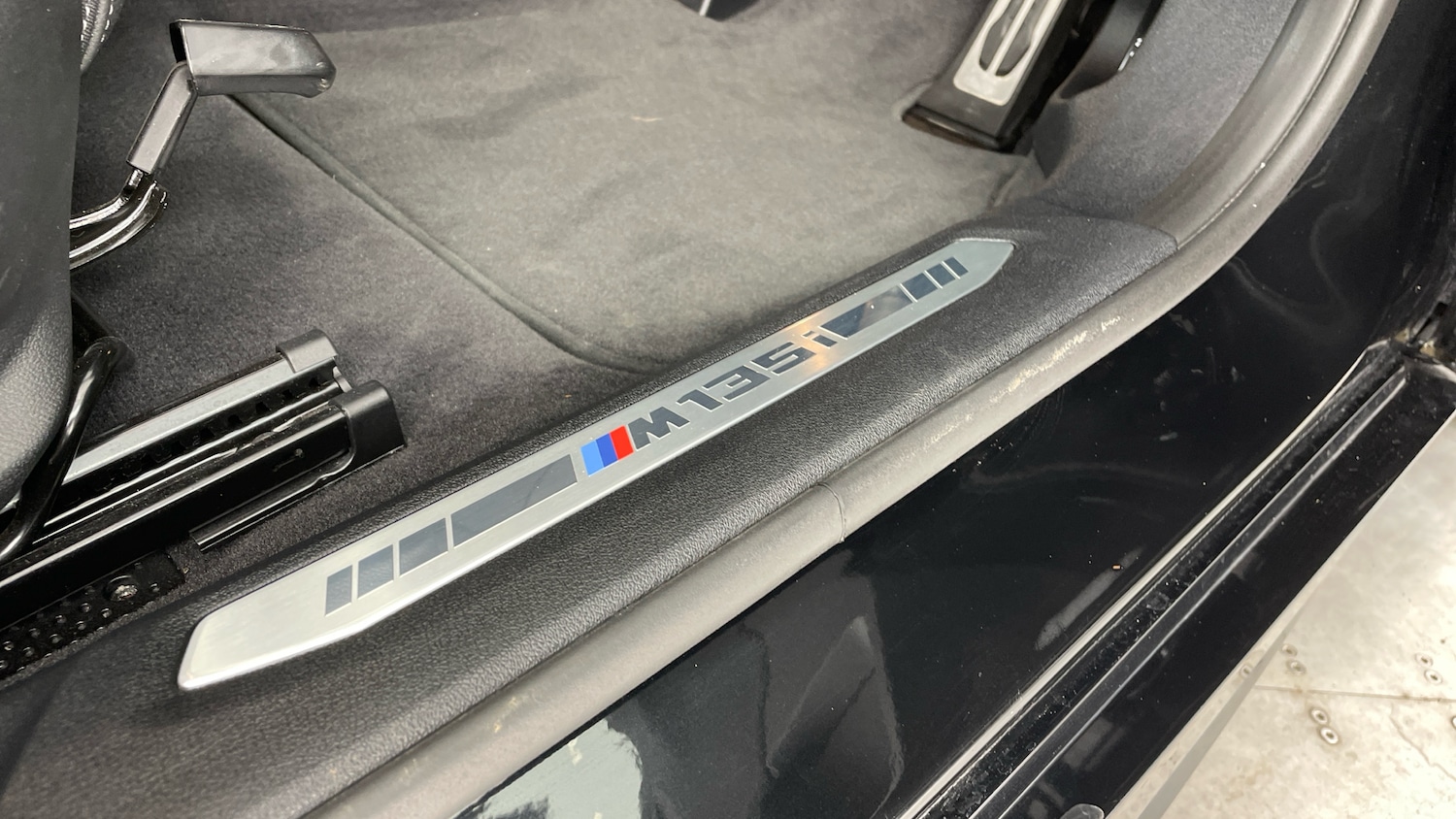 Used BMW 1 Series 2022 for sale - 78065015: Photo 28