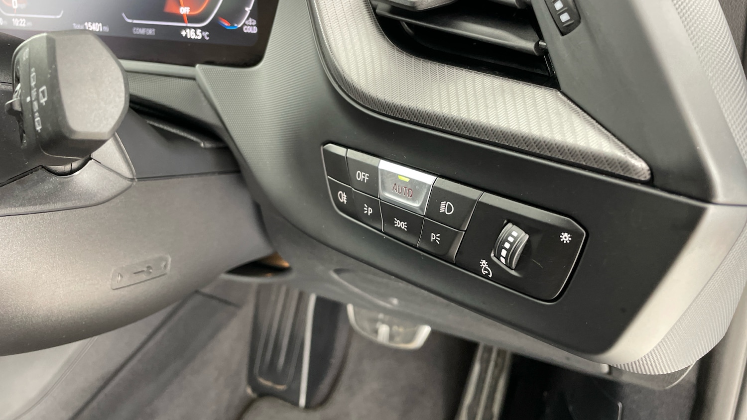 Used BMW 1 Series 2022 for sale - 78065015: Photo 29