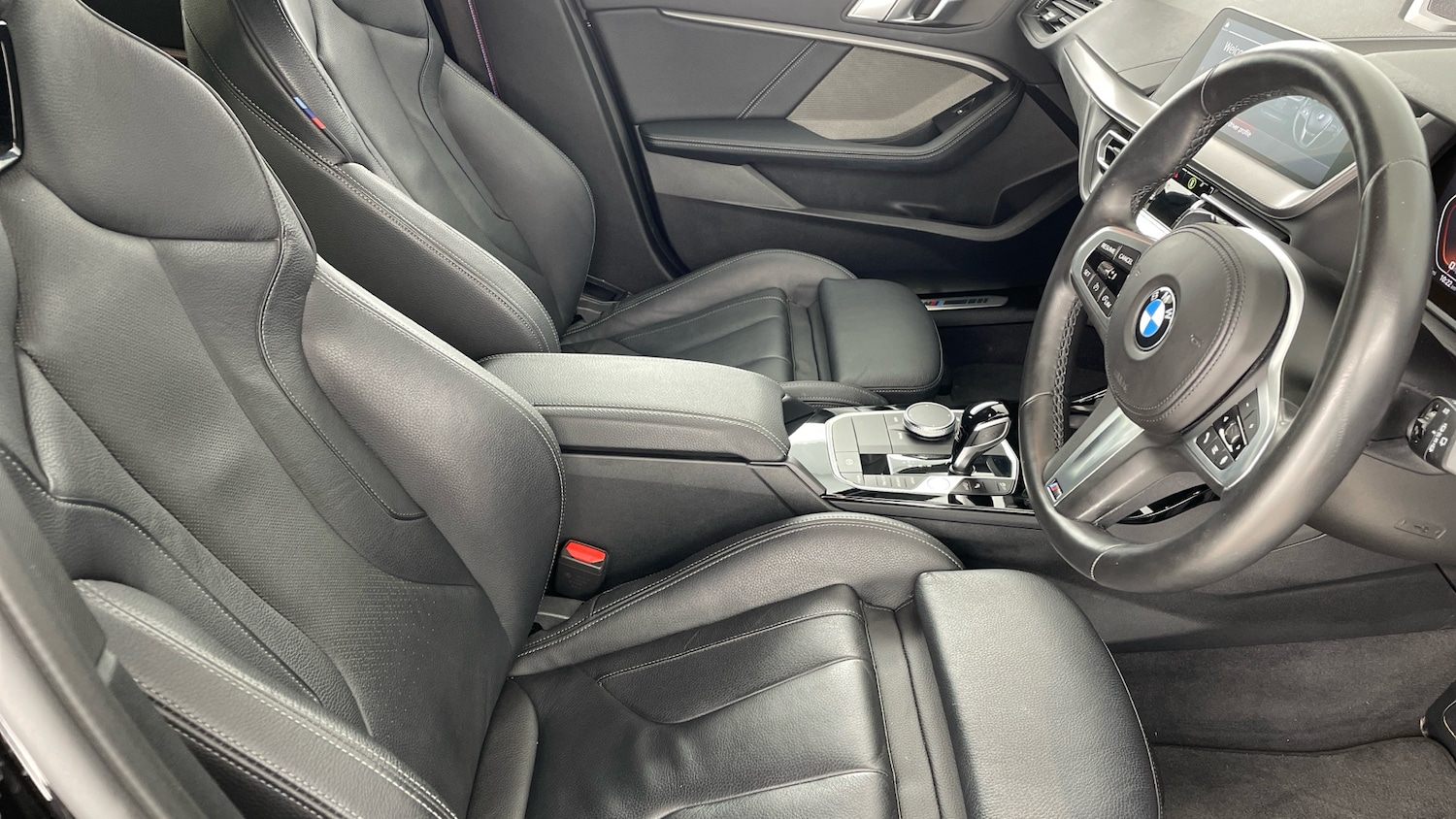 Used BMW 1 Series 2022 for sale - 78065015: Photo 30