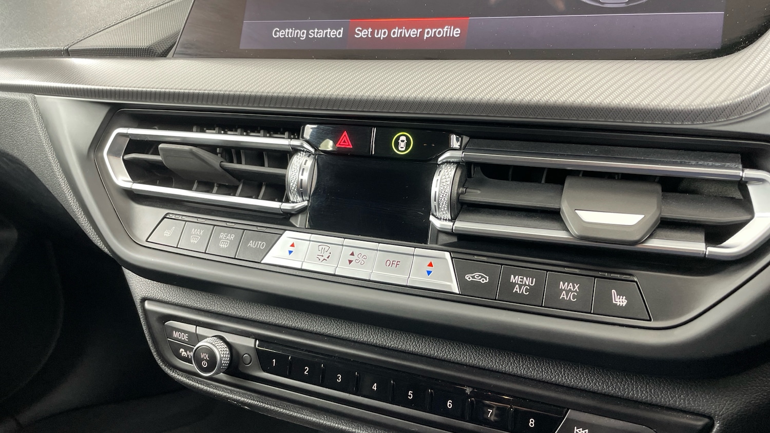 Used BMW 1 Series 2022 for sale - 78065015: Photo 31