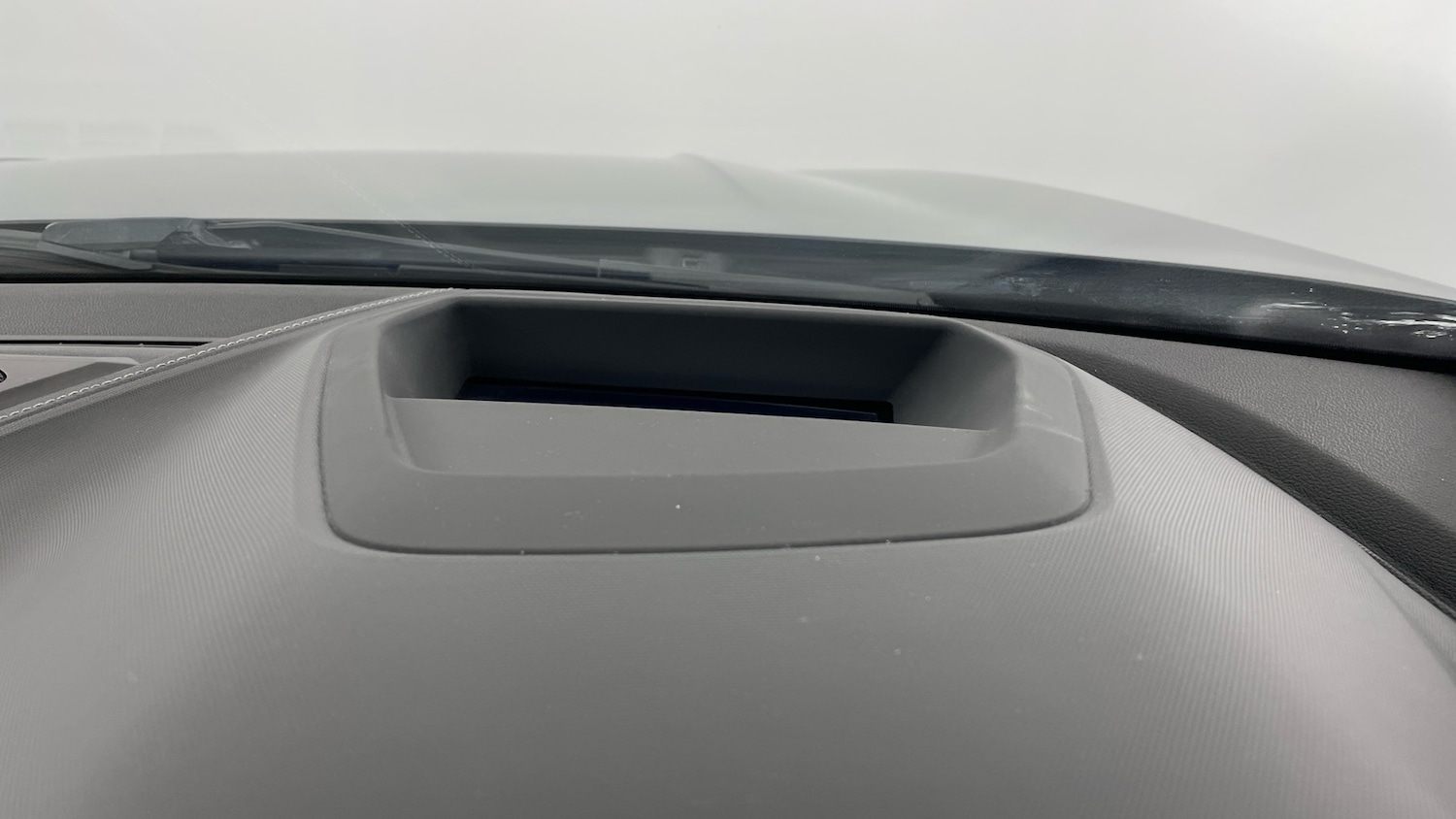 Used BMW 1 Series 2022 for sale - 78065015: Photo 33