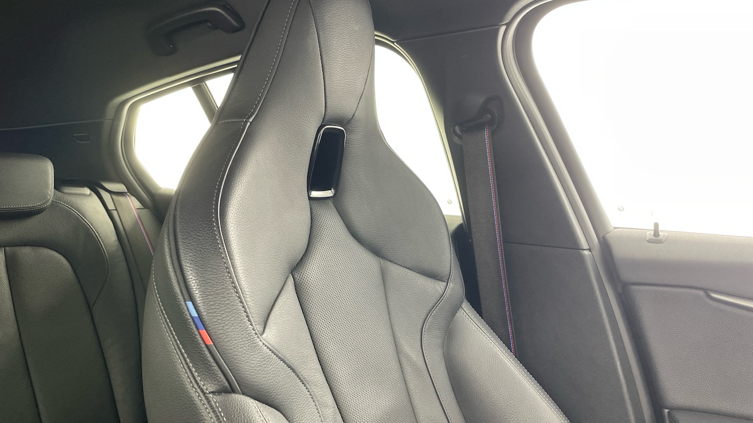 Used BMW 1 Series 2022 for sale - 78065015: Photo 34