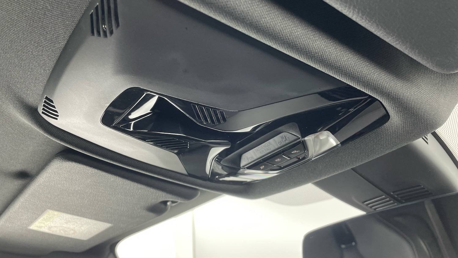 Used BMW 1 Series 2022 for sale - 78065015: Photo 36