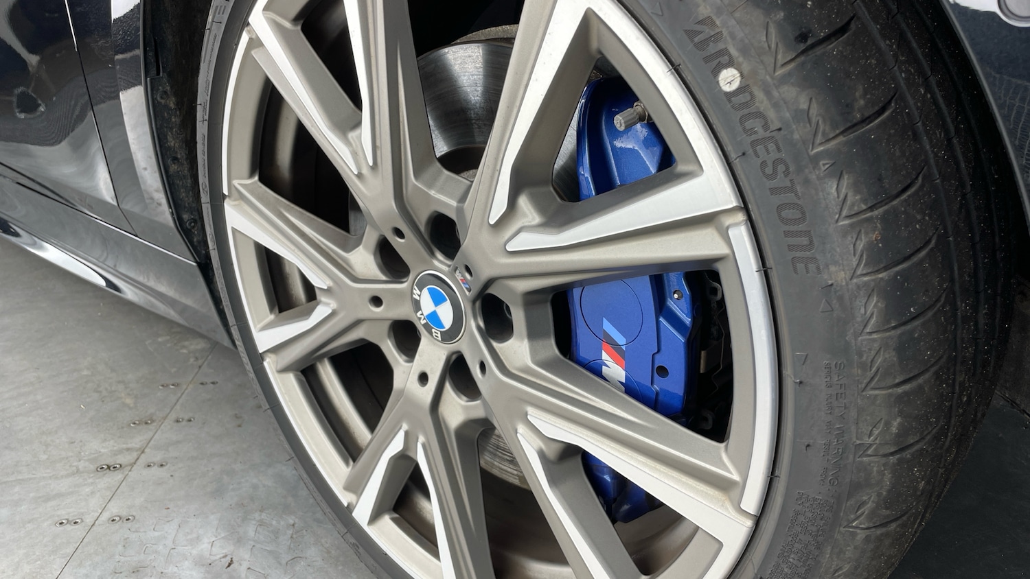 Used BMW 1 Series 2022 for sale - 78065015: Photo 38