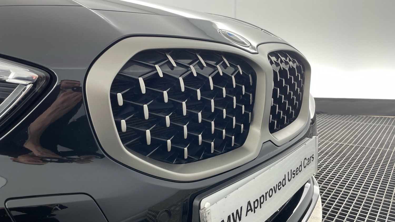 Used BMW 1 Series 2022 for sale - 78065015: Photo 39