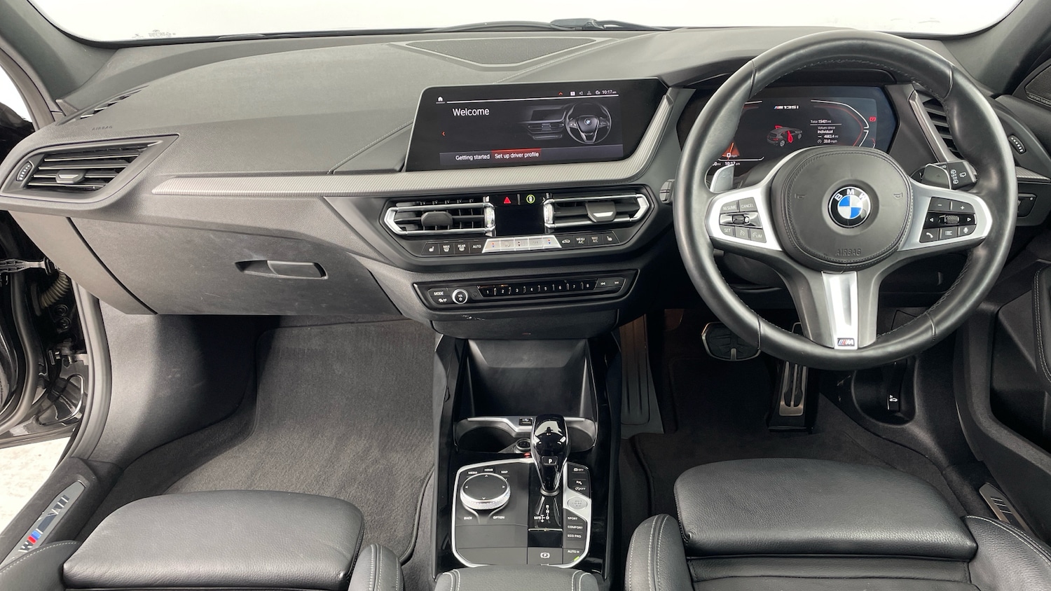 Used BMW 1 Series 2022 for sale - 78065015: Photo 4