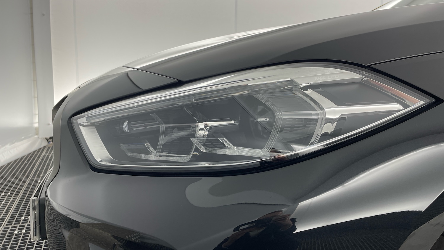 Used BMW 1 Series 2022 for sale - 78065015: Photo 40