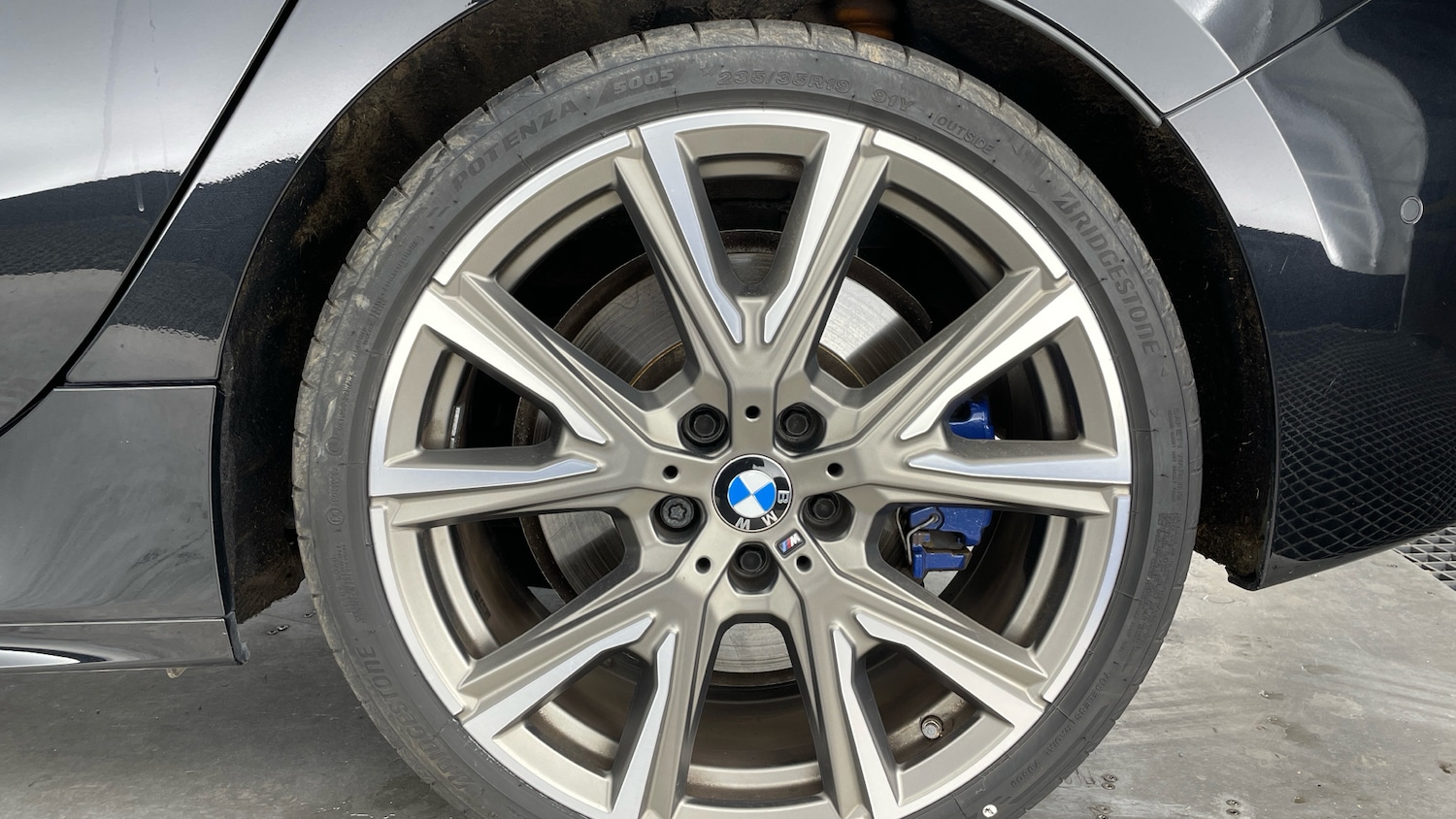 Used BMW 1 Series 2022 for sale - 78065015: Photo 42