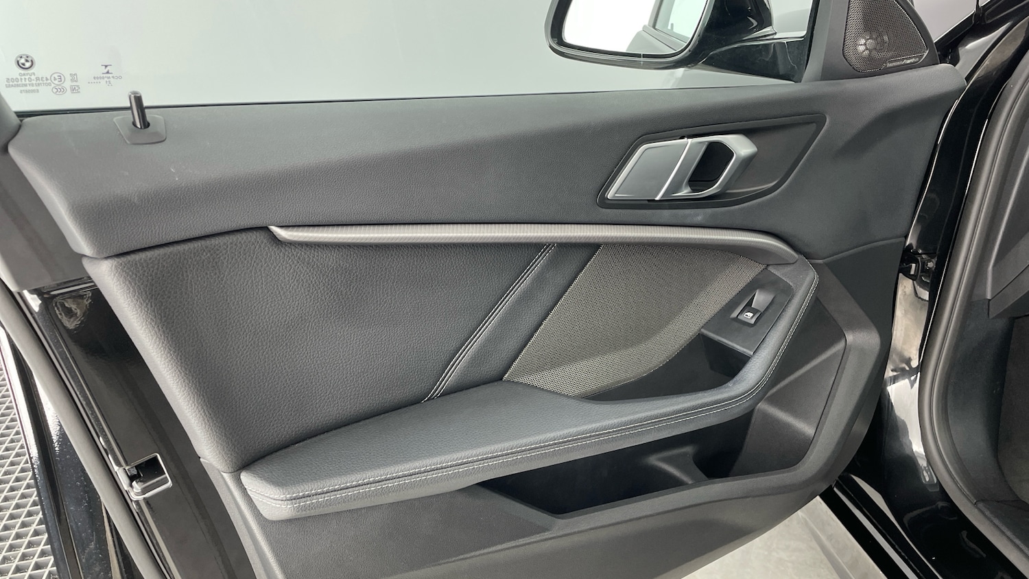 Used BMW 1 Series 2022 for sale - 78065015: Photo 43