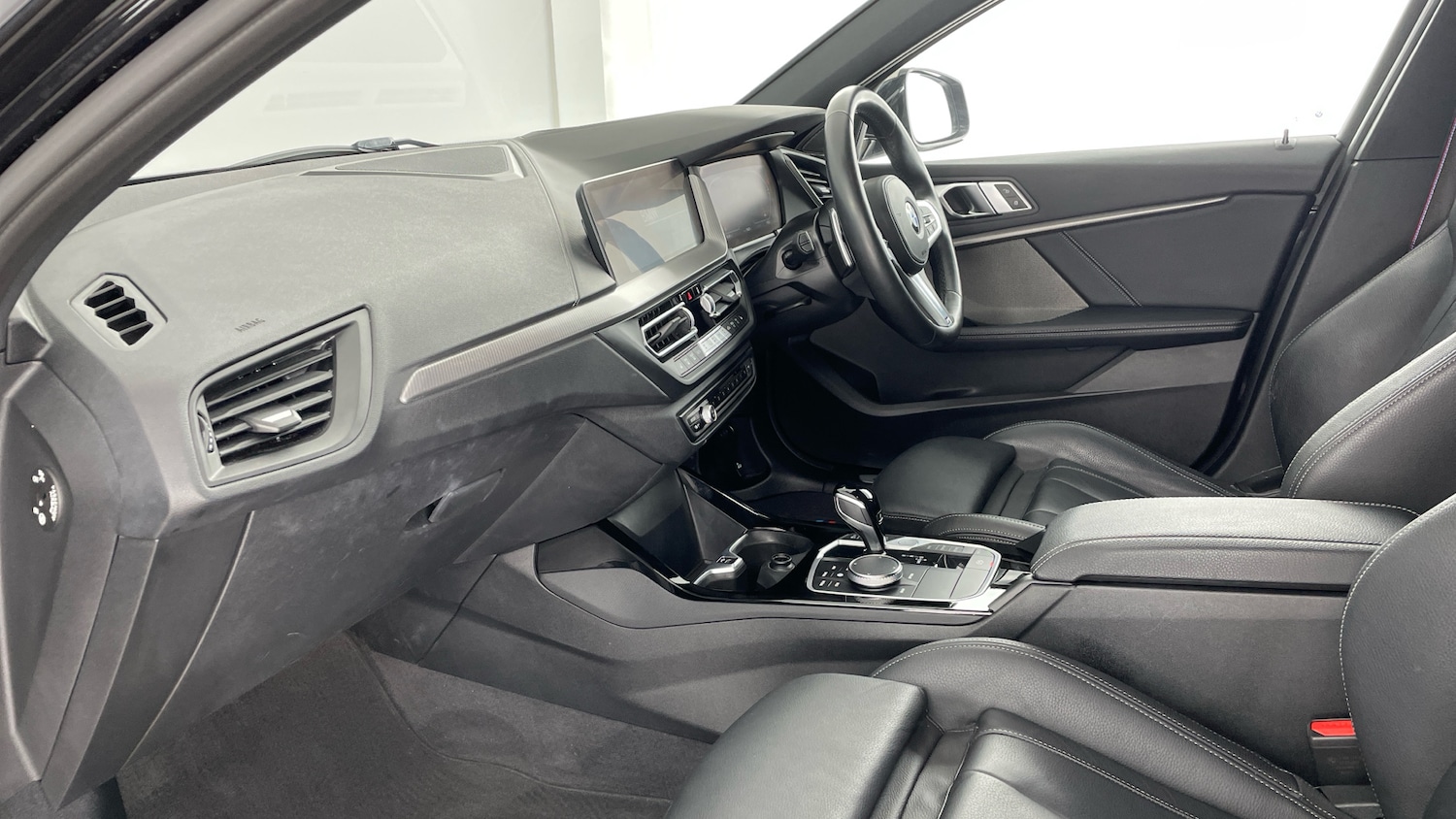 Used BMW 1 Series 2022 for sale - 78065015: Photo 44