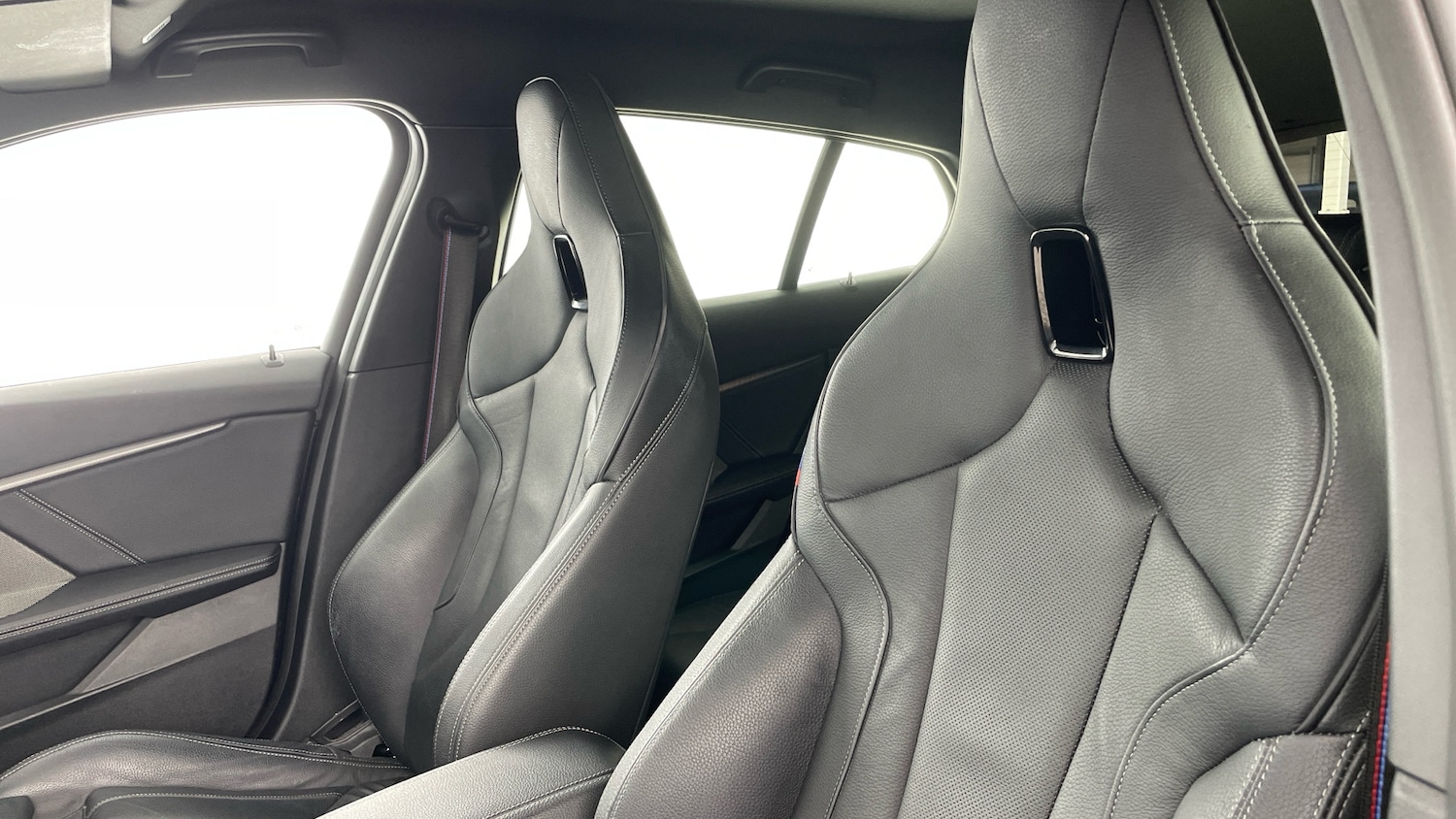 Used BMW 1 Series 2022 for sale - 78065015: Photo 45